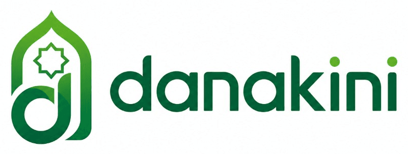 danakini